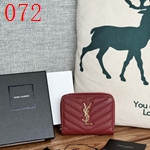 スーパーコピーイヴサンローラン財布